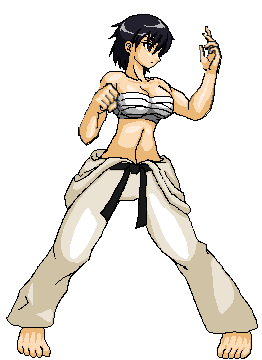 DOTIMG_002677.gif ( 40 KB / 262 x 360 pixels )