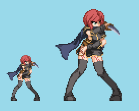 DOTIMG_002679.png ( 7 KB / 273 x 218 pixels )