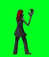 DOTIMG_002680.png ( 3 KB / 173 x 200 pixels )