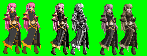 DOTIMG_002681.gif ( 28 KB / 500 x 193 pixels )