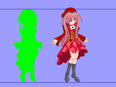 DOTIMG_002683.png ( 5 KB / 400 x 300 pixels )