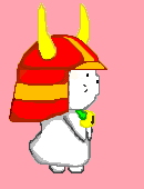 DOTIMG_002684.png ( 2 KB / 130 x 170 pixels )