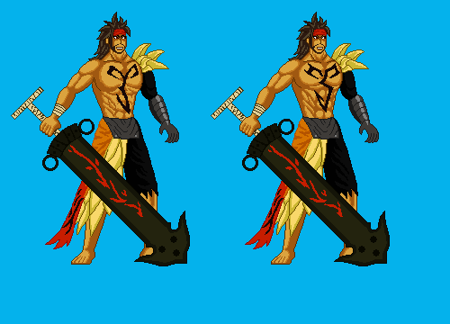 DOTIMG_002686.gif ( 76 KB / 500 x 360 pixels )