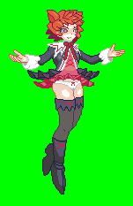 DOTIMG_002688_1.png ( 3 KB / 151 x 233 pixels )