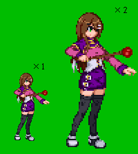 DOTIMG_002689.png ( 3 KB / 200 x 224 pixels )