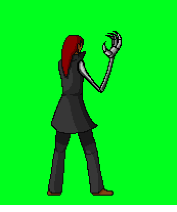 DOTIMG_002692_2.gif ( 17 KB / 346 x 414 pixels )