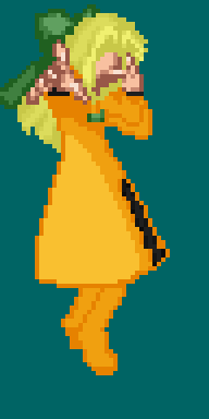 DOTIMG_002693.png ( 2 KB / 192 x 384 pixels )