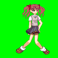 DOTIMG_002699.gif ( 3 KB / 200 x 200 pixels )