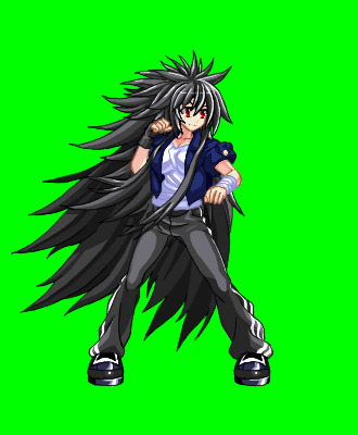 DOTIMG_002700.gif ( 281 KB / 330 x 400 pixels )