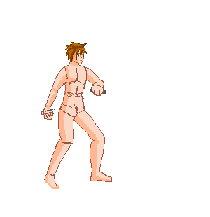 DOTIMG_002701_1.png ( 2 KB / 300 x 310 pixels )