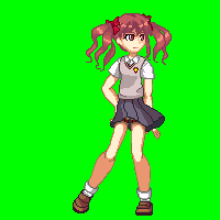 DOTIMG_002705_2.gif ( 4 KB / 200 x 200 pixels )