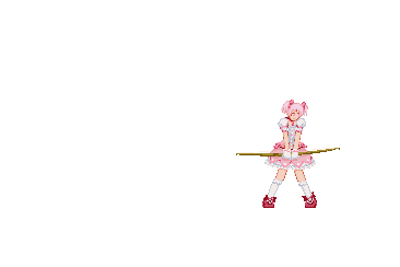 DOTIMG_002706.gif ( 16 KB / 366 x 244 pixels )