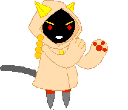 DOTIMG_002712.gif ( 15 KB / 422 x 364 pixels )