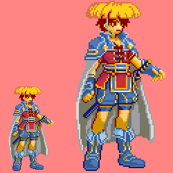 DOTIMG_002714.png ( 5 KB / 250 x 250 pixels )