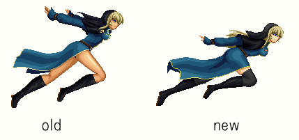 DOTIMG_002715.png ( 9 KB / 429 x 201 pixels )