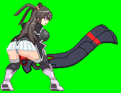 DOTIMG_002716_2.png ( 5 KB / 245 x 190 pixels )