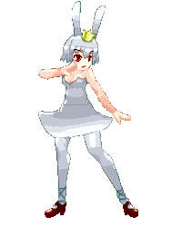 DOTIMG_002718.gif ( 52 KB / 200 x 250 pixels )