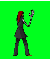 DOTIMG_002722.gif ( 7 KB / 173 x 207 pixels )