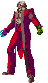 DOTIMG_002723.gif ( 35 KB / 167 x 287 pixels )