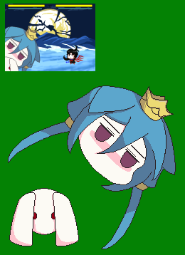 DOTIMG_002728.png ( 23 KB / 260 x 358 pixels )