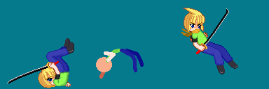 DOTIMG_002729.gif ( 3 KB / 384 x 128 pixels )