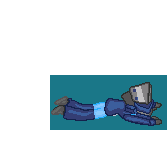 DOTIMG_002730.gif ( 17 KB / 167 x 142 pixels )