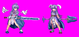 DOTIMG_002731.png ( 11 KB / 273 x 130 pixels )