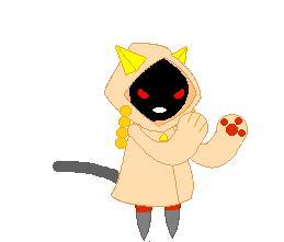 DOTIMG_002732.gif ( 53 KB / 259 x 221 pixels )