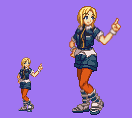 DOTIMG_002733.png ( 3 KB / 270 x 240 pixels )