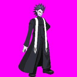 DOTIMG_002739.png ( 3 KB / 256 x 256 pixels )