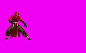 DOTIMG_002741_1.gif ( 56 KB / 285 x 176 pixels )