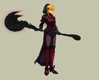 DOTIMG_002742.png ( 5 KB / 325 x 265 pixels )