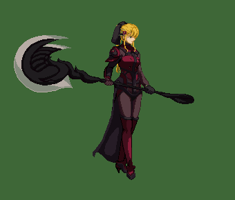 DOTIMG_002751_6.png ( 5 KB / 340 x 290 pixels )