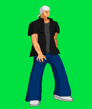 DOTIMG_002752.gif ( 341 KB / 320 x 380 pixels )