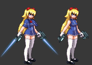 DOTIMG_002753_4.gif ( 8 KB / 295 x 210 pixels )