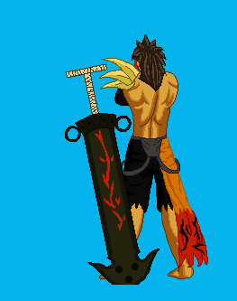 DOTIMG_002755.gif ( 51 KB / 263 x 333 pixels )