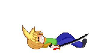 DOTIMG_002756.gif ( 23 KB / 296 x 186 pixels )