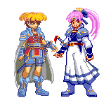 DOTIMG_002758.png ( 8 KB / 158 x 143 pixels )