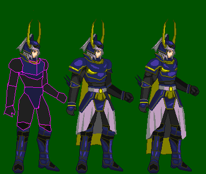 DOTIMG_002759.gif ( 14 KB / 405 x 343 pixels )