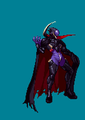 DOTIMG_002764.gif ( 191 KB / 286 x 402 pixels )