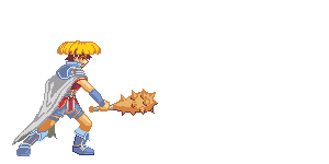 DOTIMG_002772.png ( 3 KB / 300 x 150 pixels )