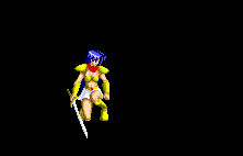 DOTIMG_002773.gif ( 31 KB / 222 x 142 pixels )