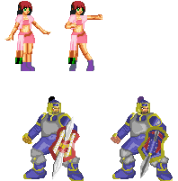 DOTIMG_002775.png ( 6 KB / 198 x 201 pixels )