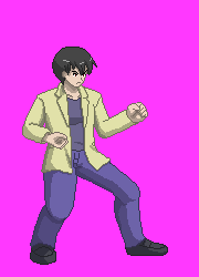 DOTIMG_002776_1.gif ( 59 KB / 180 x 250 pixels )