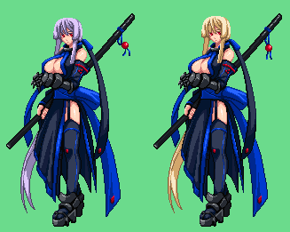 DOTIMG_002779_4.gif ( 202 KB / 327 x 261 pixels )