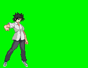DOTIMG_002781_1.gif ( 30 KB / 180 x 140 pixels )