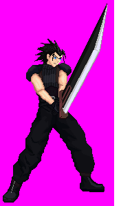 DOTIMG_002782.gif ( 141 KB / 176 x 298 pixels )