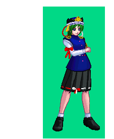 DOTIMG_002785.gif ( 85 KB / 226 x 276 pixels )