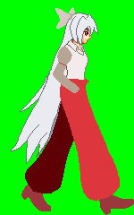 DOTIMG_002790.gif ( 21 KB / 150 x 240 pixels )