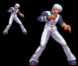 DOTIMG_002792.gif ( 5 KB / 260 x 220 pixels )